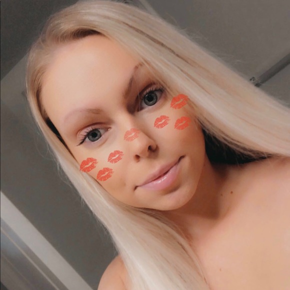 hannahrachel_37